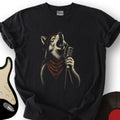 Wild Vocals T-Shirt product image 1