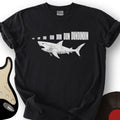 Dun T-Shirt product image 1