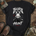 Rabbit Hunter T-Shirt product image 1