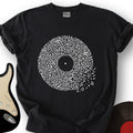 Vinyl Soul T-Shirt product image 1