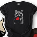 Vinyl Bandit T-Shirt product image 1