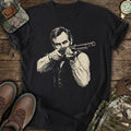 Freedom Marksman T-Shirt product image 1