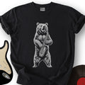 Bear Sessions T-Shirt product image 1