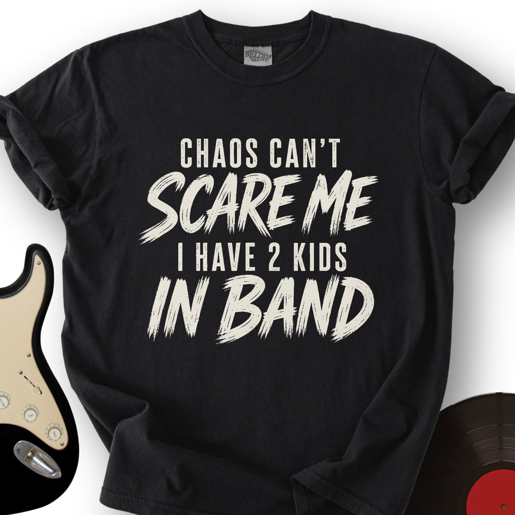 Scare Me T-Shirt product image 2