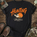Therapy in the Wild T-Shirt product image 1