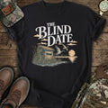 Marsh Blind T-Shirt product image 1
