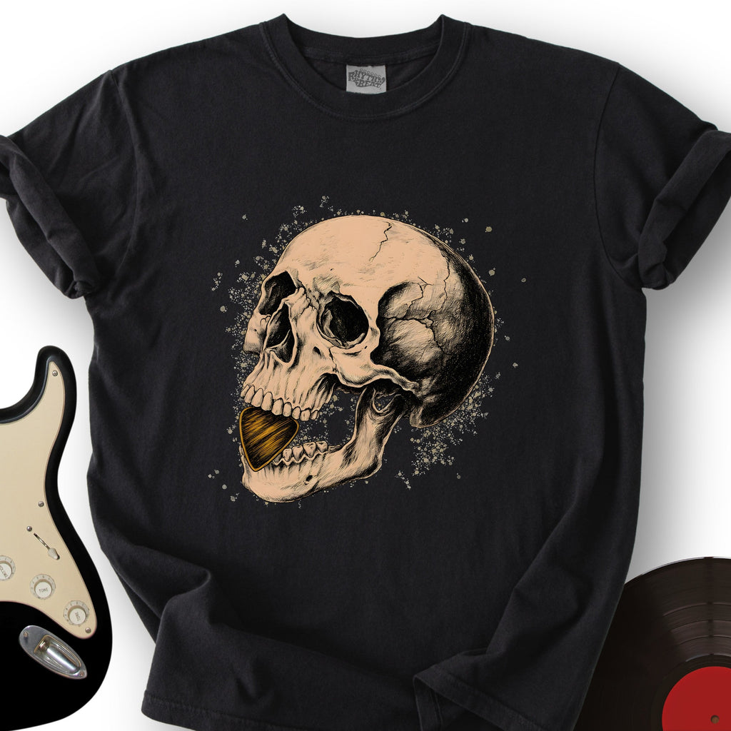 Golden Heart T-Shirt product image 4