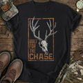 Chaseborn Buck T-Shirt product image 1