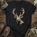 Noble Buck Spirit T-Shirt product image 1