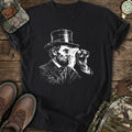 Liberty Watch T-Shirt product image 1