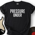 Pressure Under T-Shirt product image 1