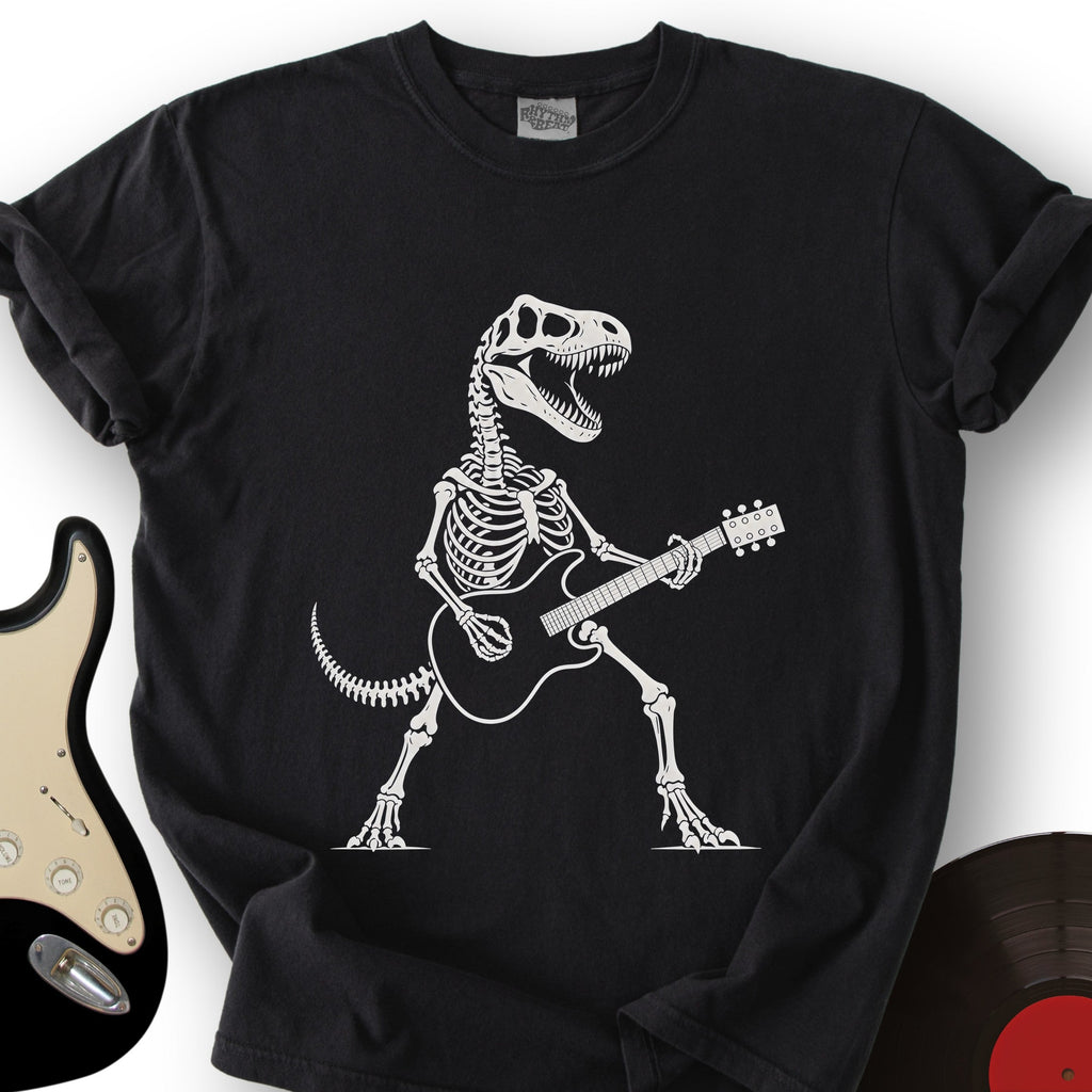 Rex Bones T-Shirt product image 2