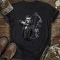 Liberty Archer T-Shirt product image 1