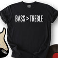 Low End Logic T-Shirt product image 1