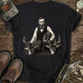 Lincoln Frontier Trophy Hunt T-Shirt product image 1