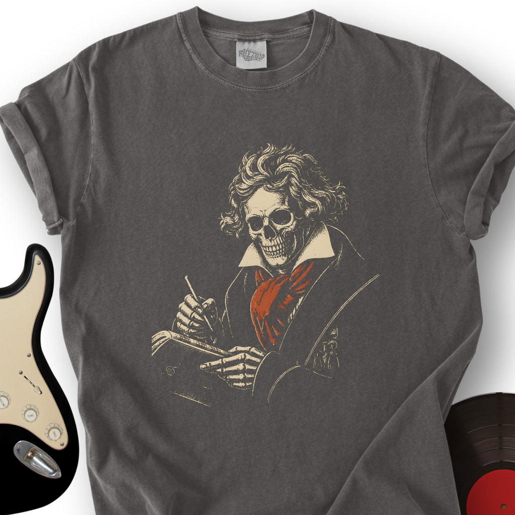 Decomposer T-Shirt product image 3