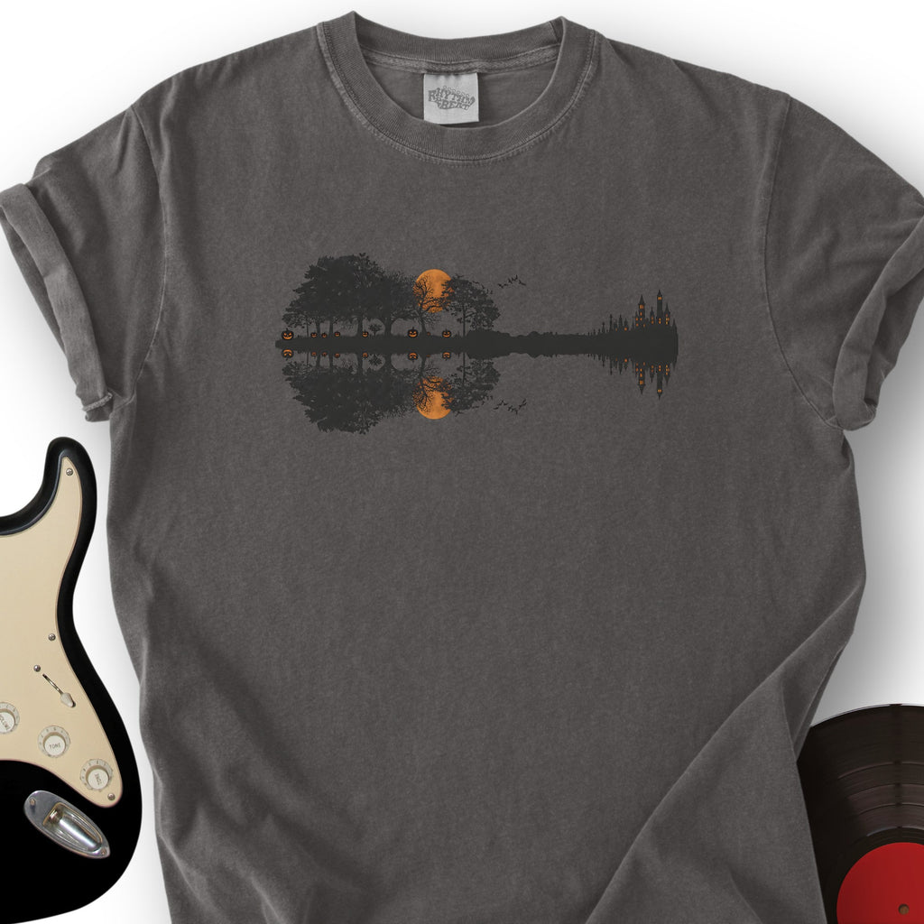Nature's Song T-Shirt product image 3