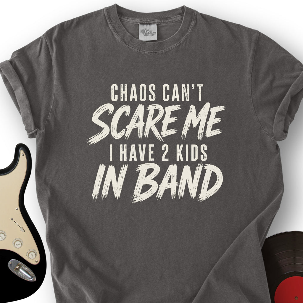 Scare Me T-Shirt product image 3