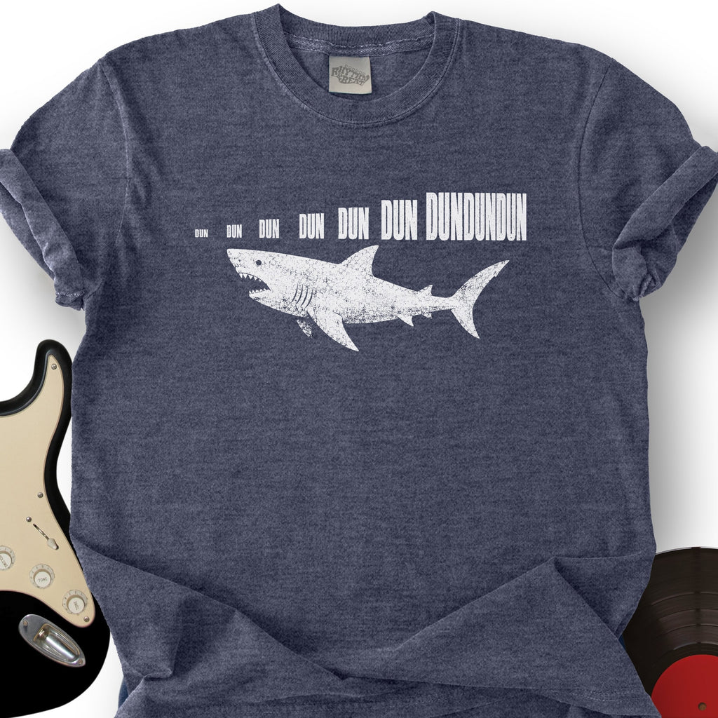 Dun T-Shirt product image 6