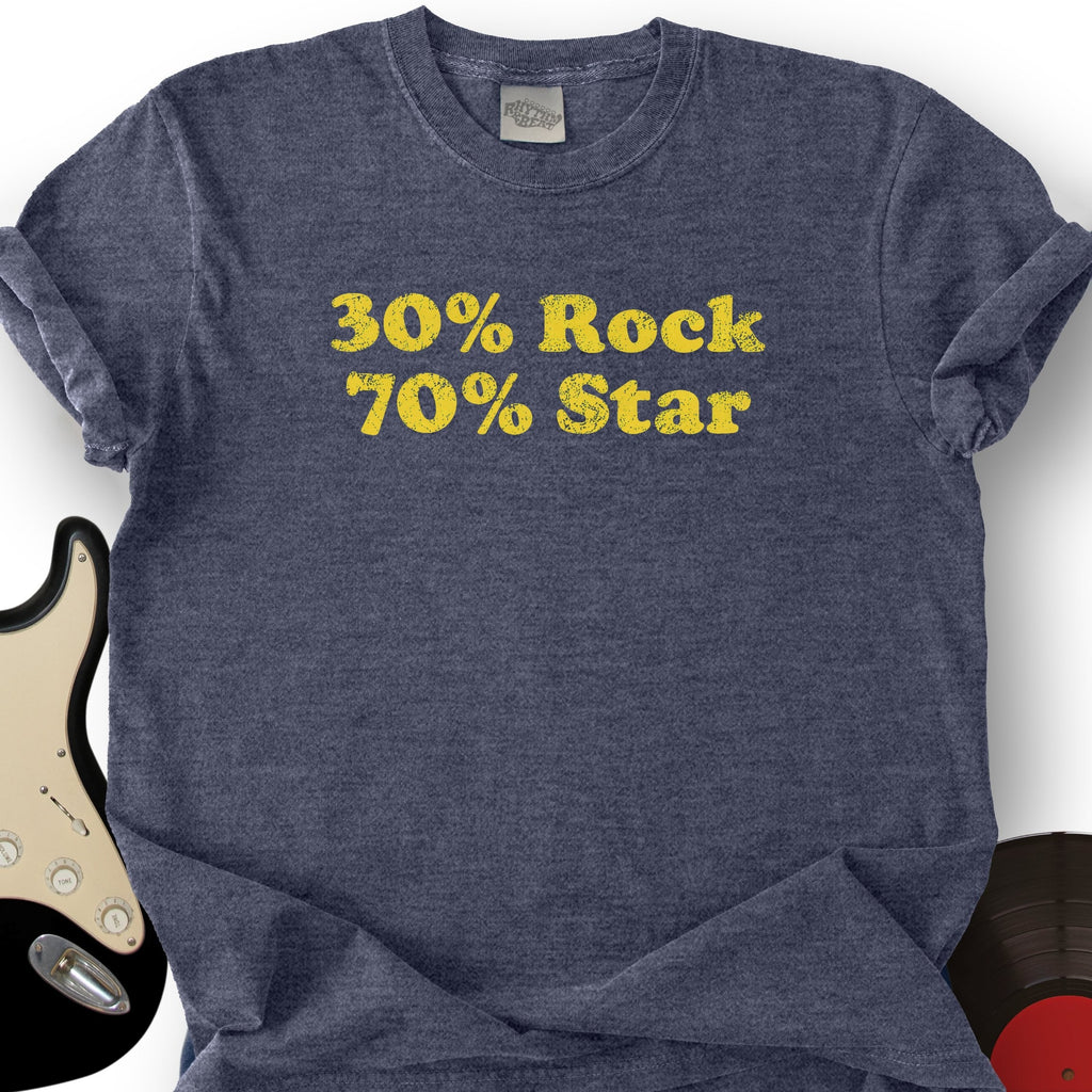 Mostly Star T-Shirt product image 5