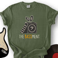 Low End T-Shirt product image 1