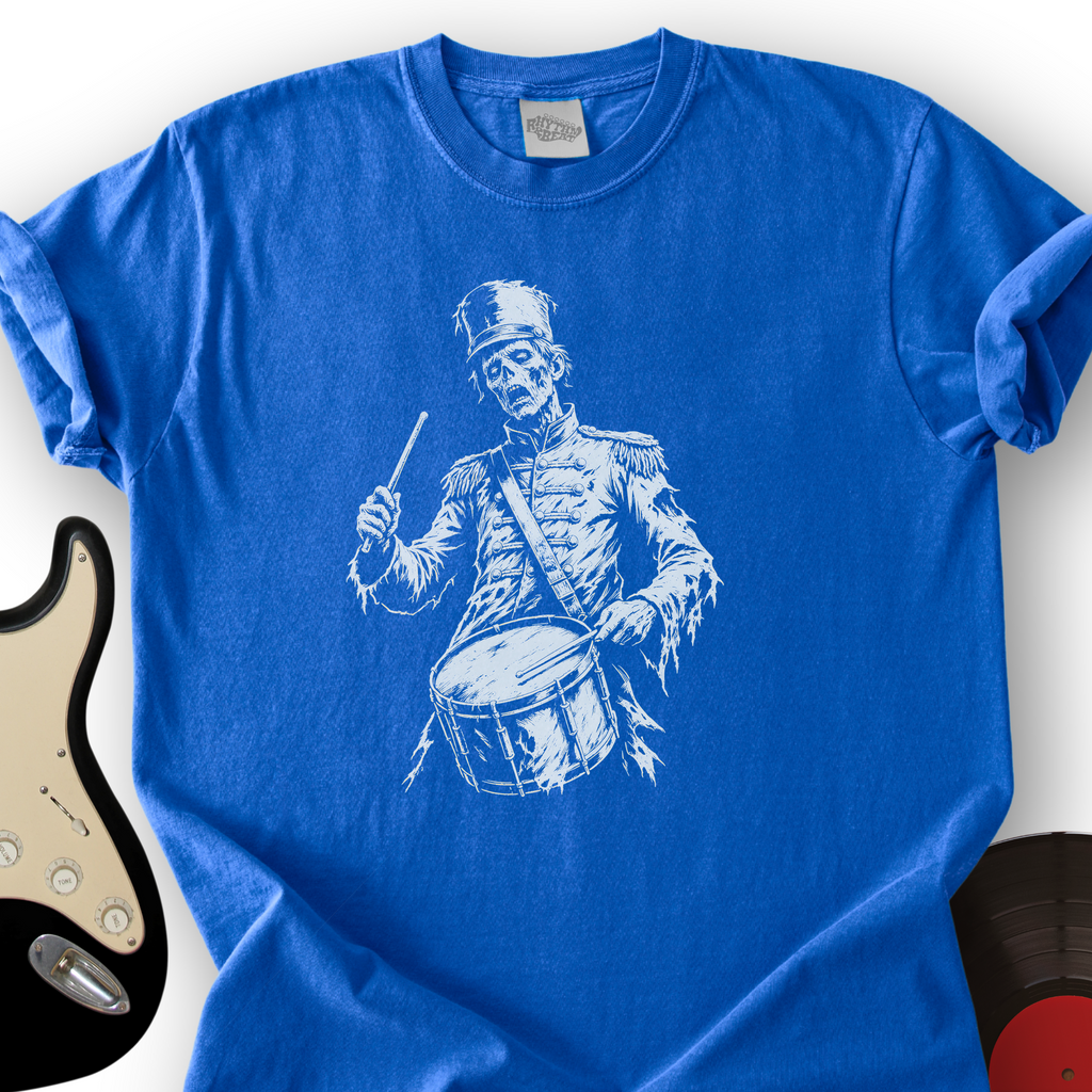 Deadbeat Drum Corps product image 6