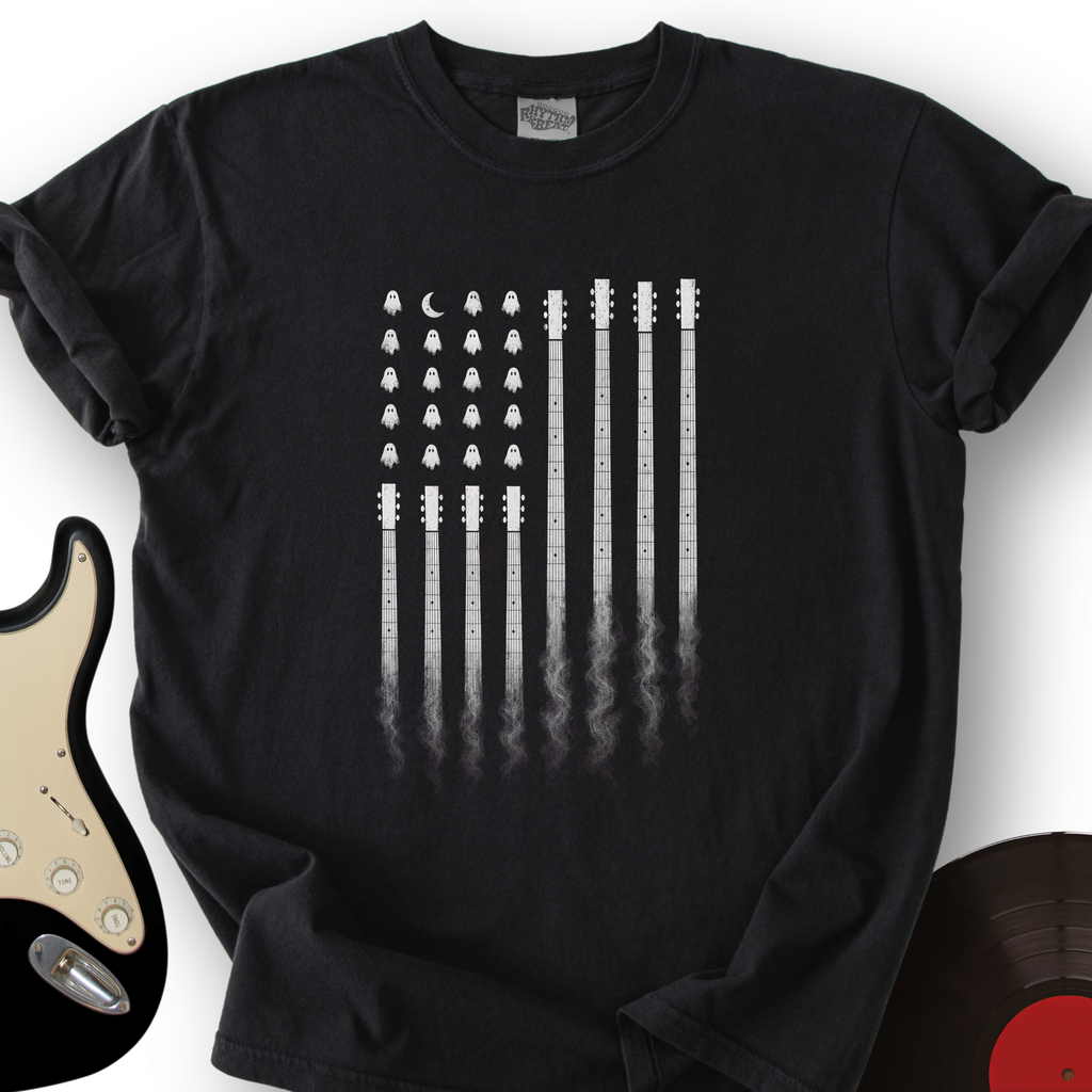 Graveyard Anthem product image 2