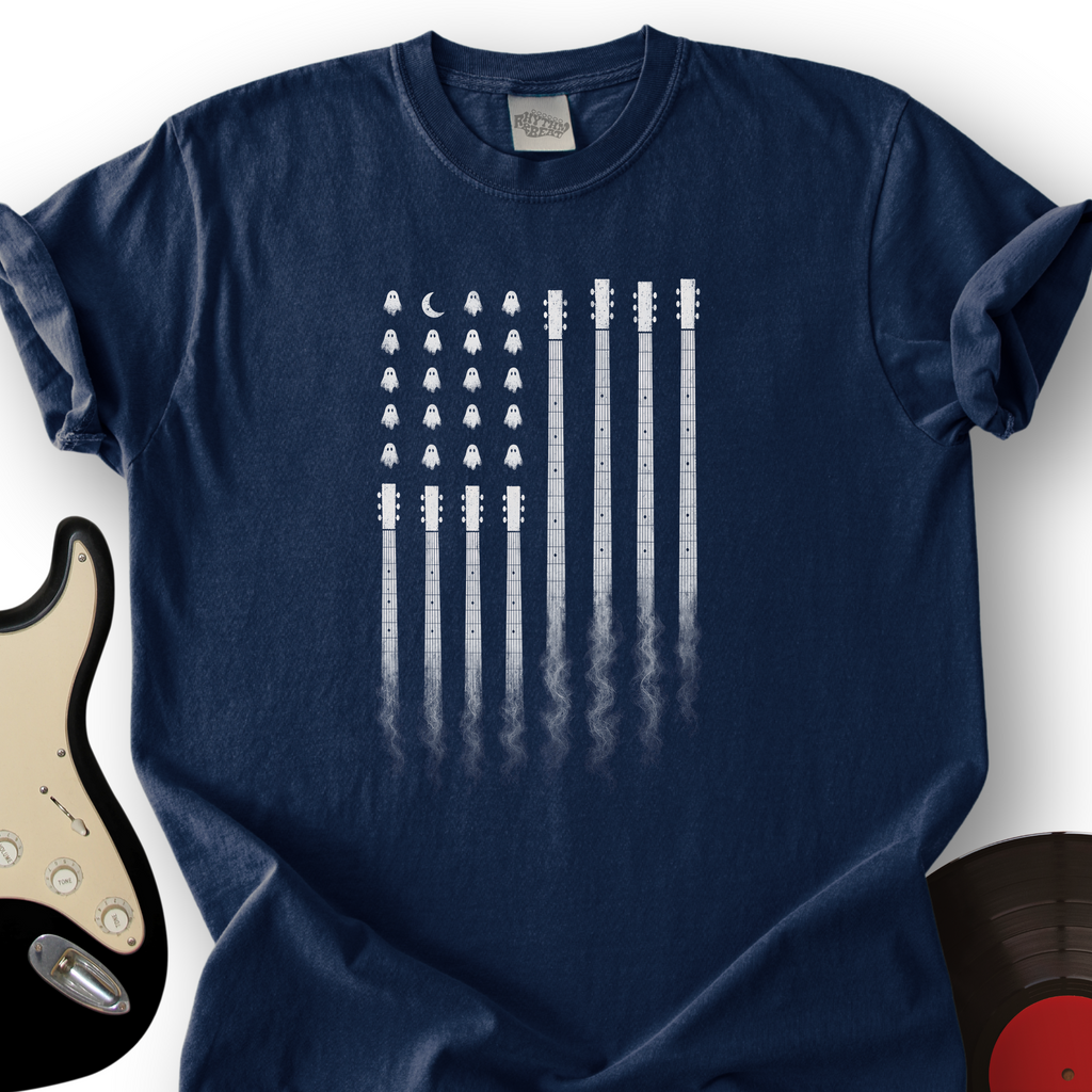 Graveyard Anthem product image 5
