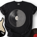 Groove Print product image 1