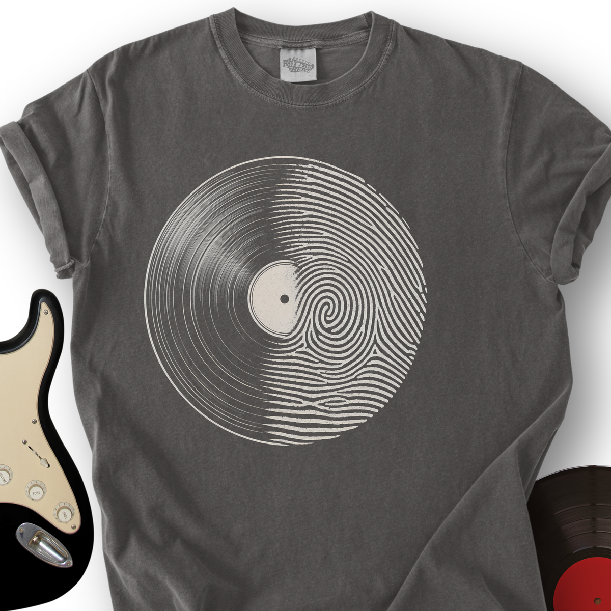 Groove Print product image 2