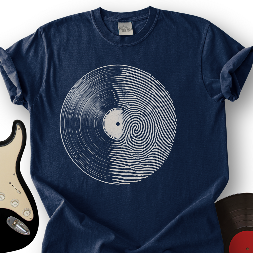 Groove Print product image 5