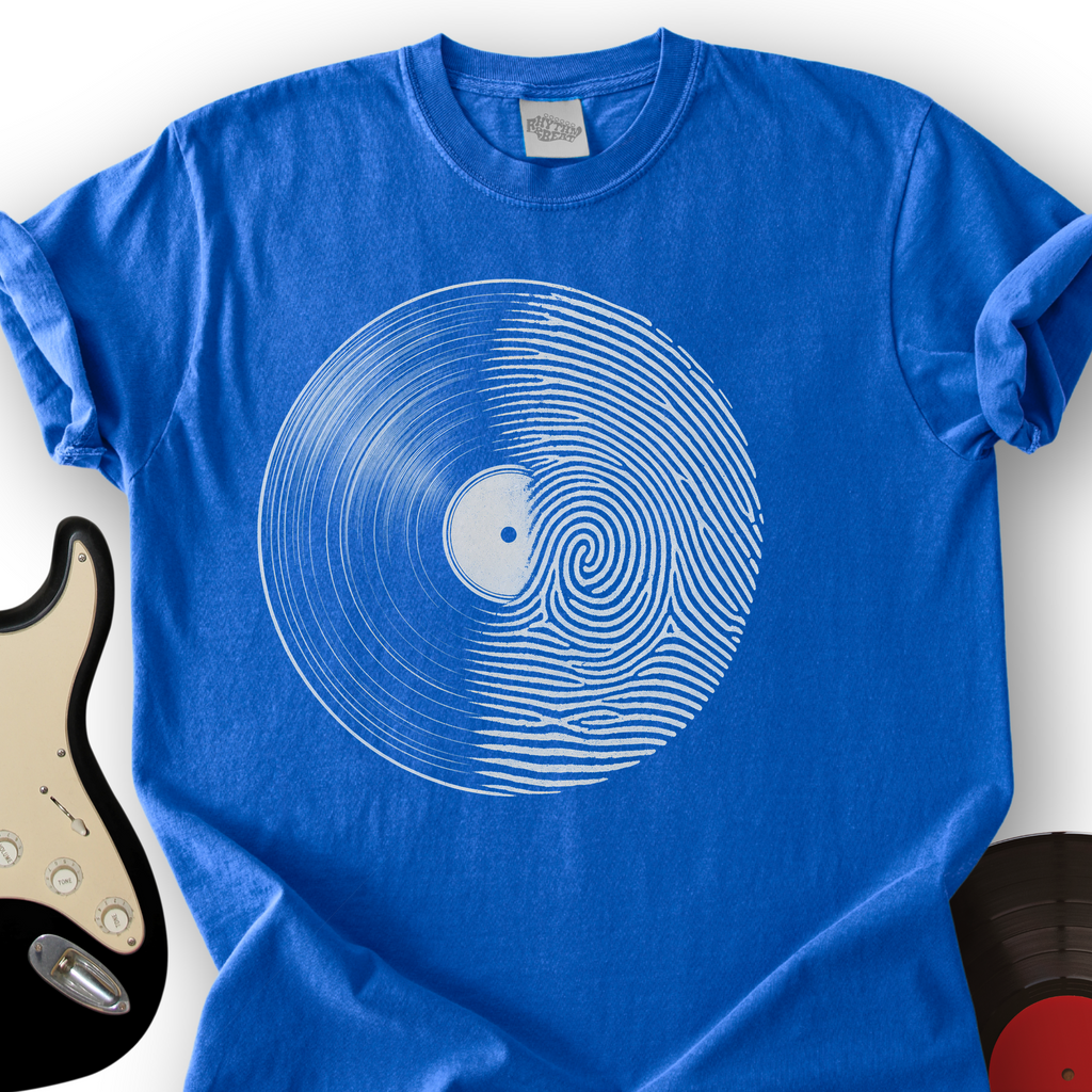 Groove Print product image 6