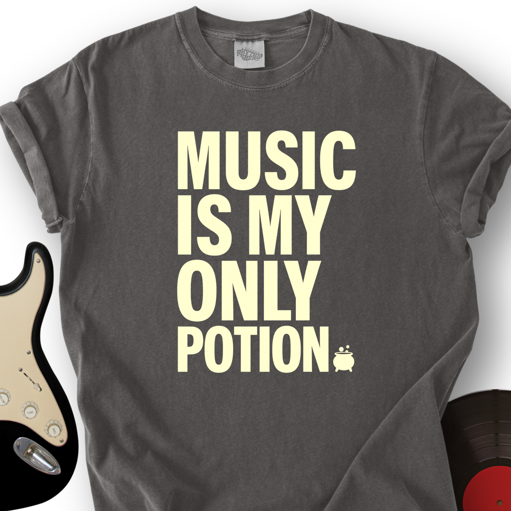 My Only Potion product image 3