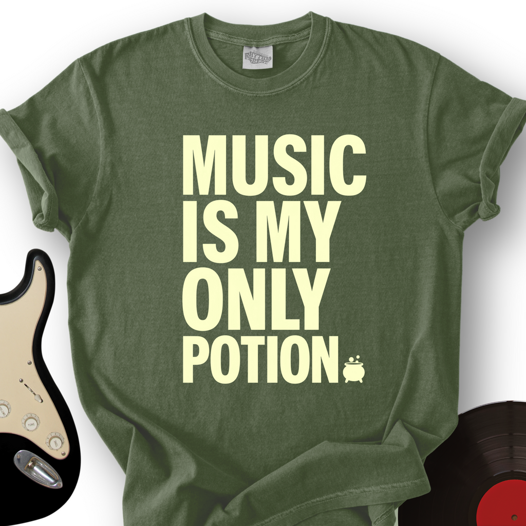 My Only Potion product image 1
