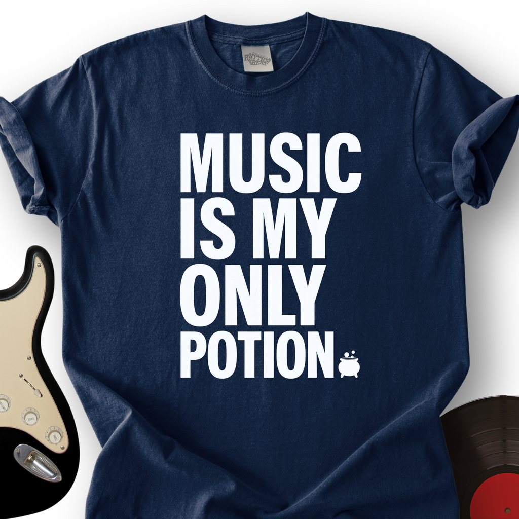My Only Potion product image 5