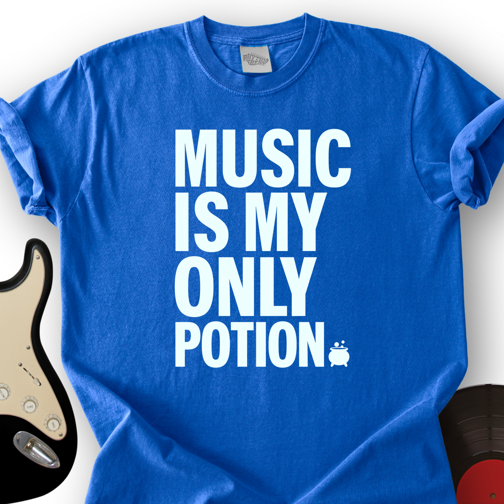 My Only Potion product image 6
