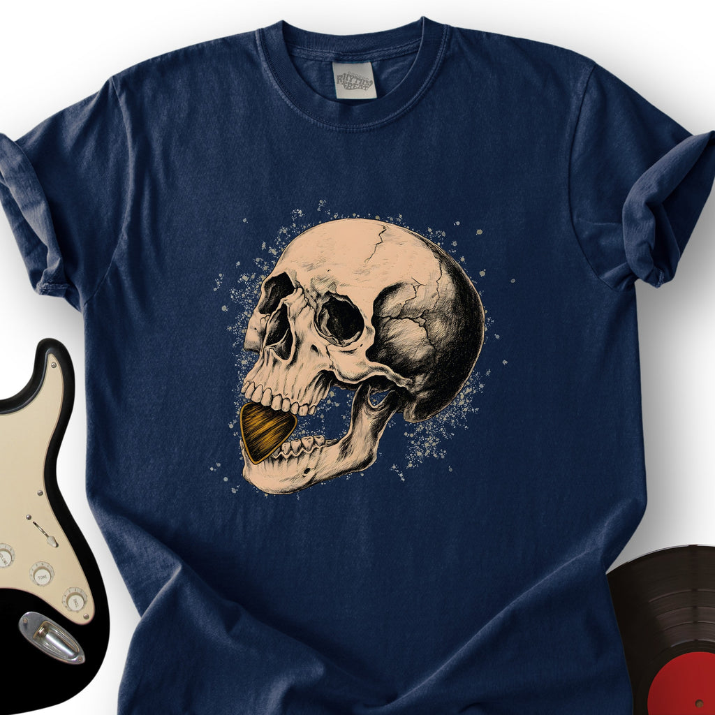 Golden Heart T-Shirt product image 7