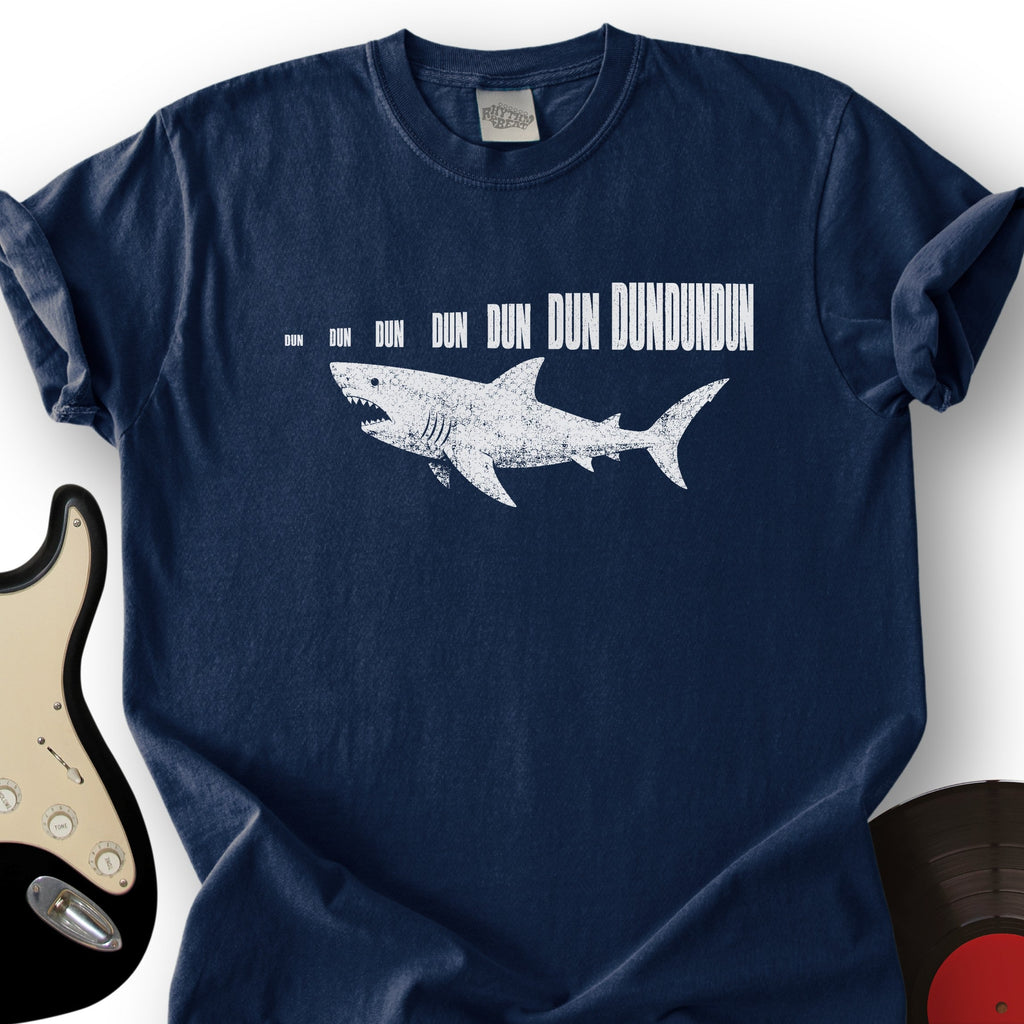 Dun T-Shirt product image 7