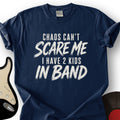 Scare Me T-Shirt product image 1