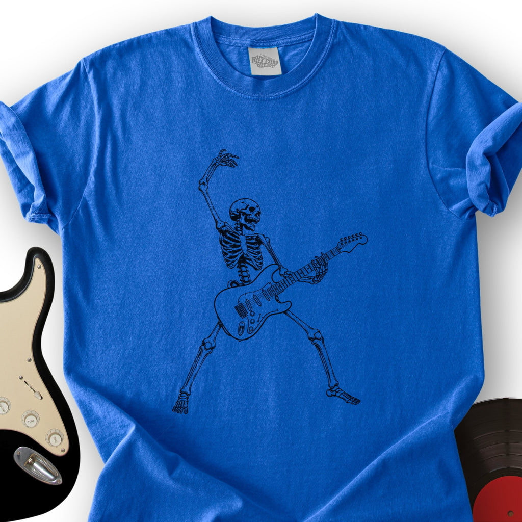 Dead Strum T-Shirt product image 5