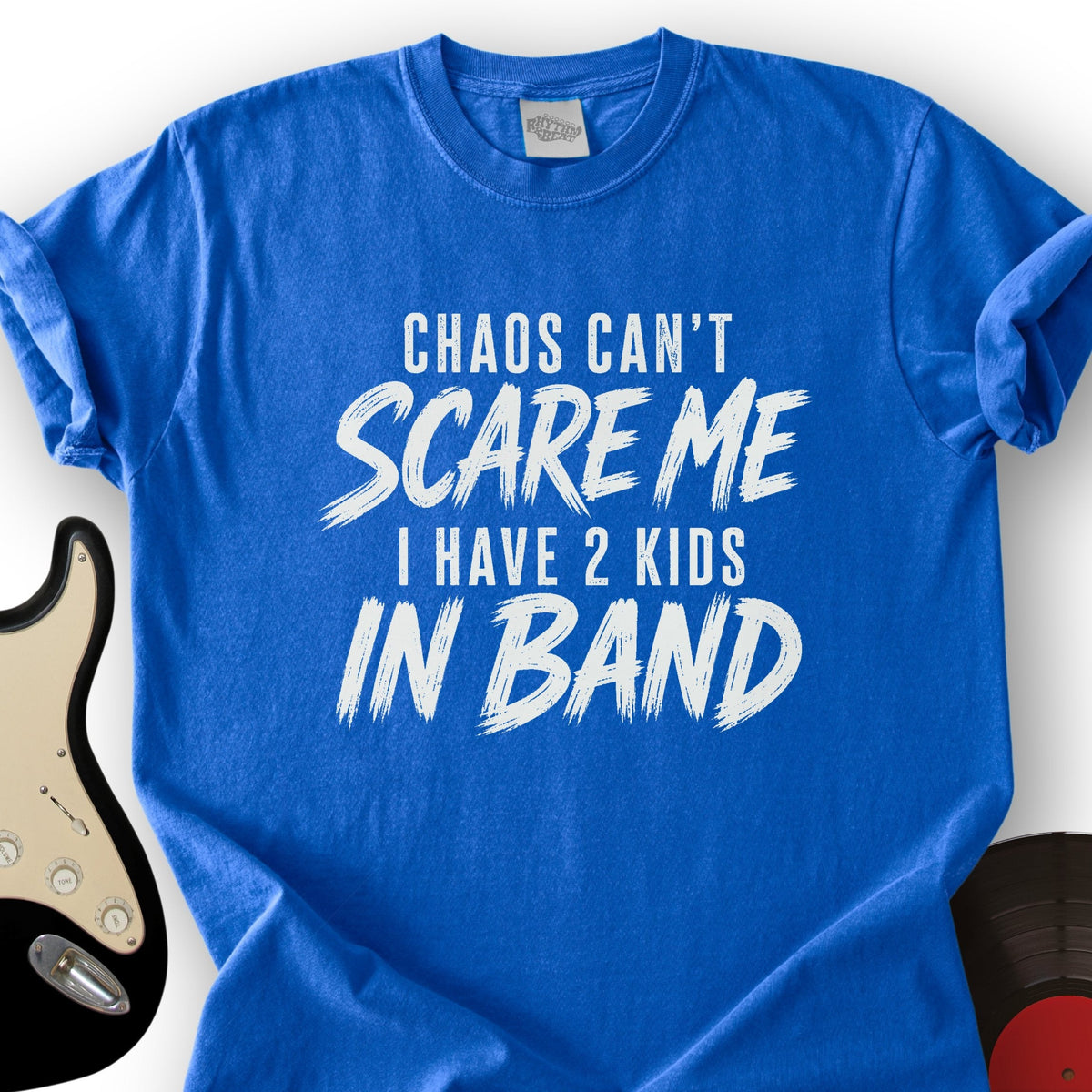 Scare Me T-Shirt product image 6