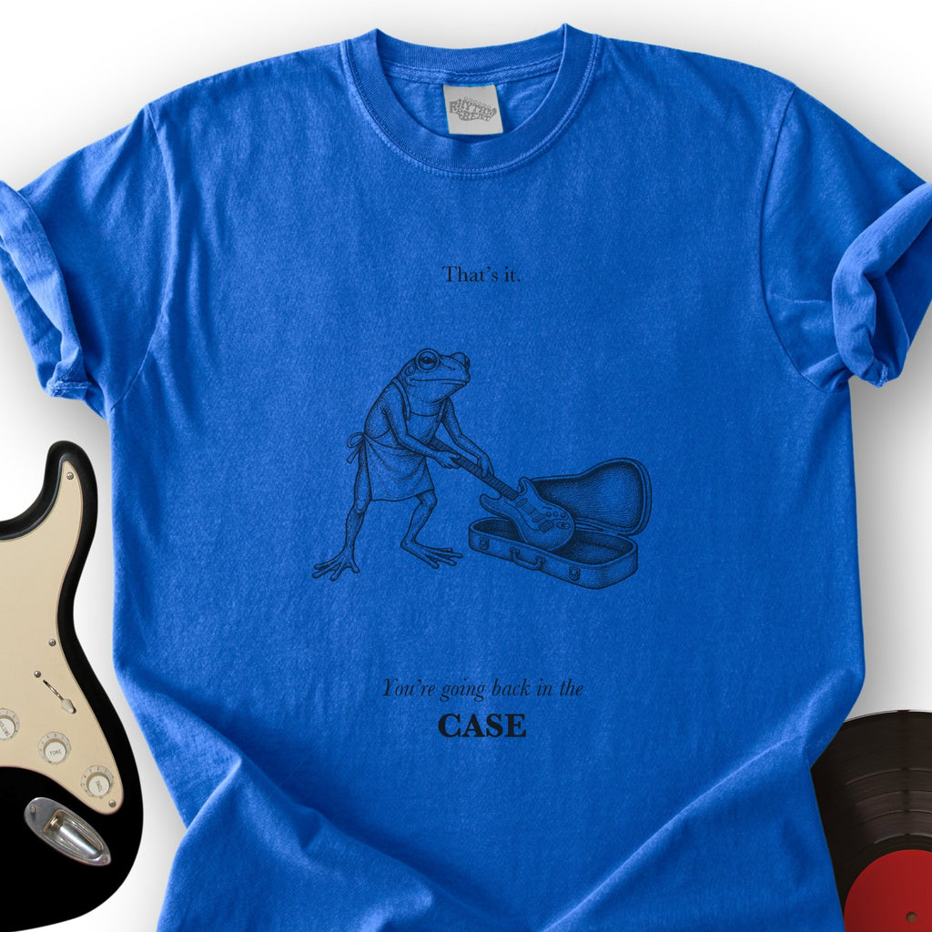 That's It T-Shirt product image 6