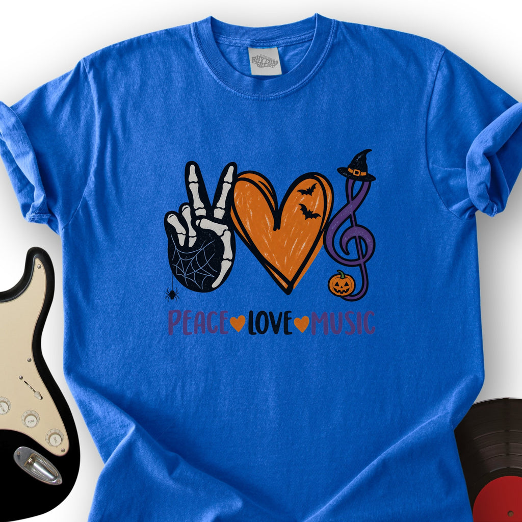 Spellbound Harmony T-Shirt product image 6
