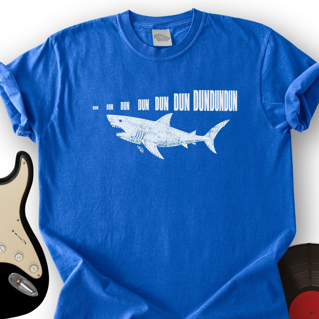 Dun T-Shirt product image 4