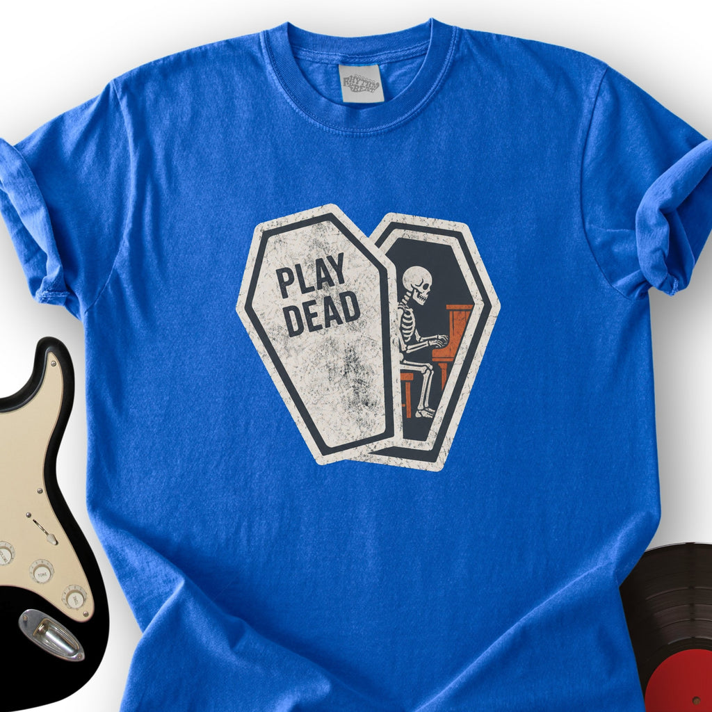 Play Dead T-Shirt product image 1