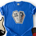 Play Dead T-Shirt product image 1