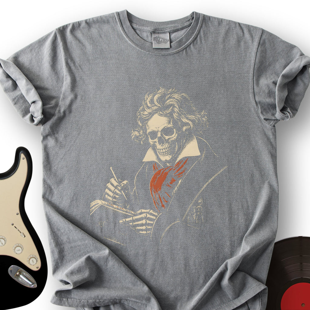 Decomposer T-Shirt product image 6