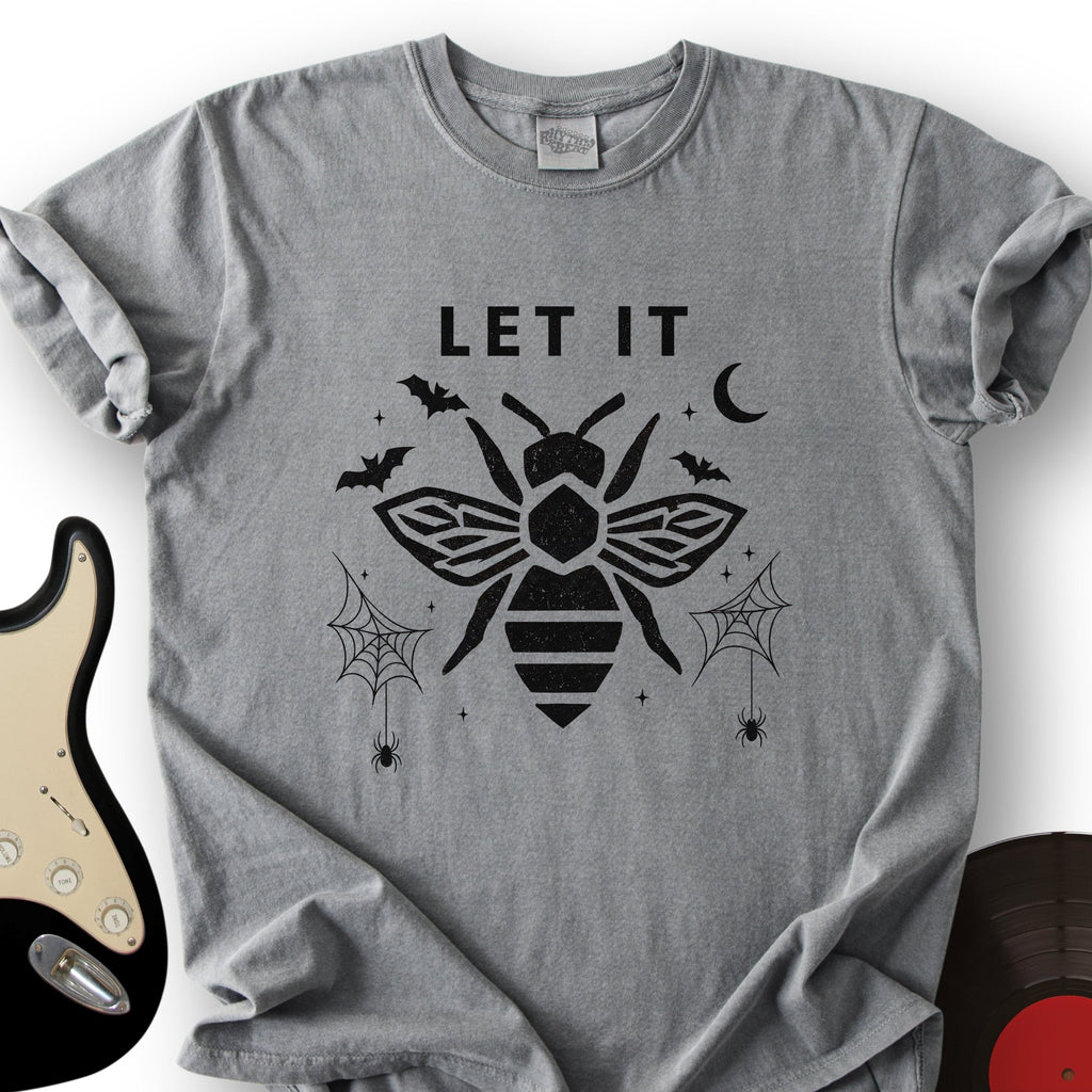 Bee Free T-Shirt product image 6