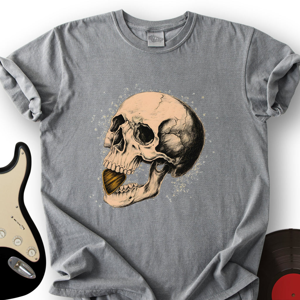 Golden Heart T-Shirt product image 5
