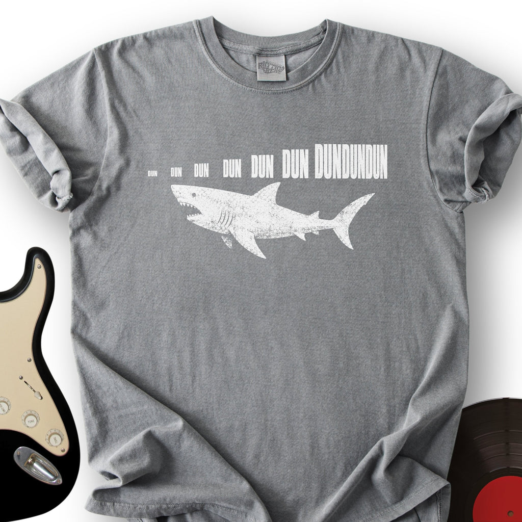 Dun T-Shirt product image 5